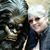 Donna Miller's profile image