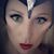 Lena Magaña's profile image