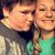 Amanda McElroy Mountain's profile image
