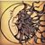 Sheryl Klug's profile image