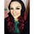 Kenzie Heater's profile image