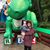 Samantha Jane Mackay's profile image