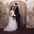 Emily Langston's profile image