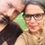 Ana Leite's profile image