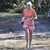 Judi Robison's profile image