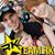 Anthony Chico Guerrero's profile image