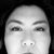 Kim Evans's profile image