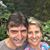 Tara Irwin Barnett's profile image