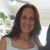 Fran Pickrell's profile image