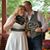 Tania Martin Trent's profile image