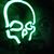 Mario Martinez's profile image