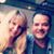 Betsy Grein Stecker's profile image