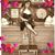 Dona J Behner's profile image