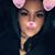 Yvonne Peña Brown's profile image