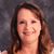 Tracy Jeffries Hannaford's profile image