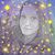Jenna Cyde's profile image