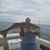 Vincent Martella's profile image
