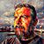 William Acevedo Muñoz's profile image