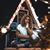 Luzi Solis's profile image