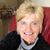 Georgianna Hillard Frye's profile image