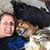 Patricia Shumaker Wiberg's profile image