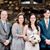 Kimberle Wilson-Kurdys's profile image