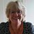 Hazel Mcnicholas's profile image