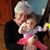 Marie Clark's profile image