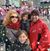 Hope Feldscher Horwitz's profile image