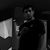 Levon Amiryan's profile image