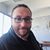 Bassil Shafiq ALkatranji's profile image