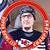 Dominic Stegeman's profile image