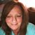 Sheila Ramage's profile image