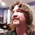 John Mark Davis's profile image