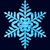 Maureen Hart's profile image