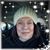 Debbie DA Moore-Rodriguez's profile image