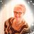 Sheila T. Allen's profile image