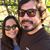 Jacqueline Peña's profile image