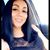 Lucia Mendiola's profile image