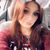 Chyannie Marie's profile image