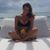 Snezana Savic's profile image