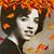 Kay Saint's profile image