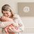 Laura-Nelle Hurst's profile image