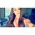Ashley Cooper's profile image