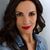 Melinda Yeaman's profile image