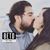 Jorge Alonso Morales's profile image