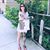 Ash Gonsalves's profile image