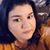 Karely Cchh's profile image