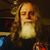 Gary Hansen's profile image