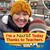 Lindsey Bauerle's profile image